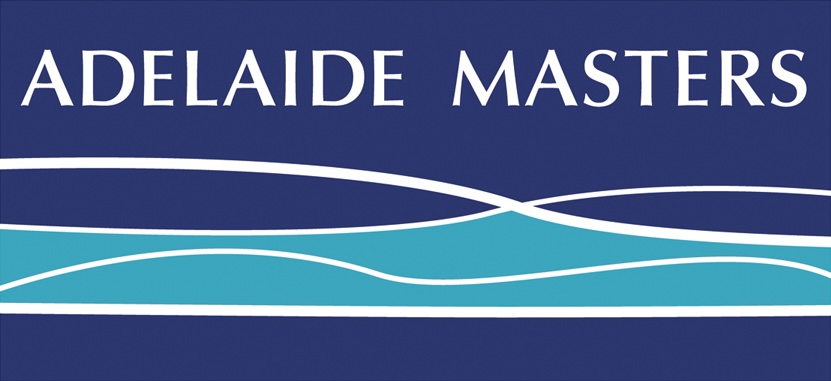 Adelaide Masters Swimming